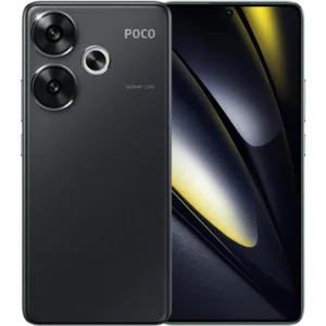 Xiaomi Poco F6 256GB 8GB RAM