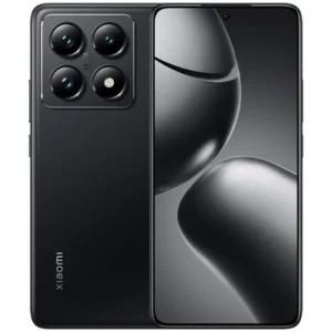 Xiaomi 14T Pro 512GB 12GB RAM