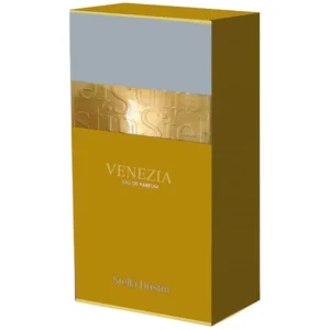 Perfume Femenino Stella Dustin Venezia EDP 100 ml