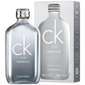 Perfume Unisex Calvin Klein CK One Essence EDP 50 ml