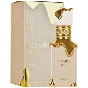 Perfume Femenino Lattafa Eclaire EDP 100 ml
