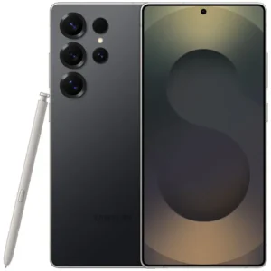 Samsung Galaxy S25 Ultra 512GB 12GB RAM