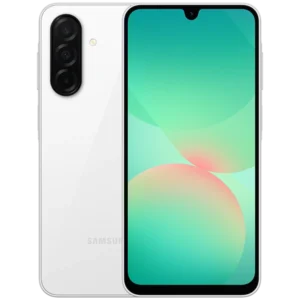 Samsung Galaxy A26 256GB 8GB RAM