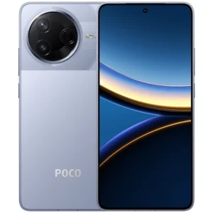 Xiaomi Poco F7 Pro 256GB 12GB RAM