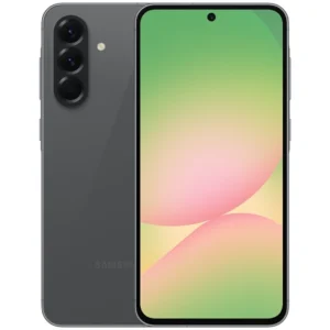 Samsung Galaxy A56 256GB 8GB RAM