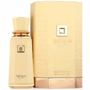 Perfume Femenino French Avenue Meringue EDP 100 ml