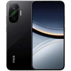 Xiaomi Poco F7 256GB 12GB RAM