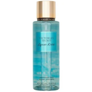Colonia Femenina Victoria's Secret Aqua Kiss 250 ml