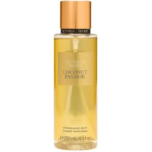 Colonia Femenina Victoria's Secret Coconut Passion 250 ml