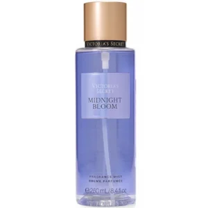 Colonia Femenina Victoria's Secret Midnight Bloom 250 ml
