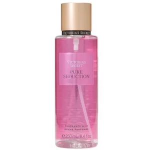 Colonia Femenina Victoria's Secret Pure Seduction 250 ml