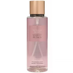 Colonia Femenina Victoria's Secret Velvet Petals 250 ml