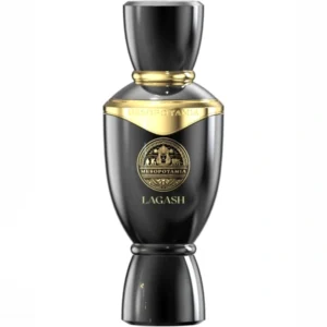 Perfume Unisex Mesopotamia Lagash EDP 80 ml