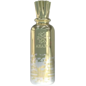 Perfume Unisex Akaro Blonde EDP 100 ml