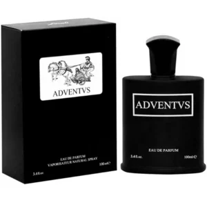 Perfume Masculino Lovali Adventvs EDP 100 ml