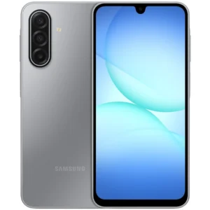 Samsung Galaxy A17 256GB 8GB RAM