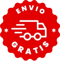 Perfume Unisex Xerjoff Alexandria III Parfum 50 ml