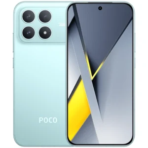 Xiaomi Poco F8 Pro 256GB 12GB RAM