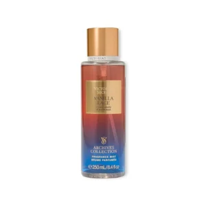 Colonia Spray Feminino Victoria's Secret Vanilla Lace 250 ml