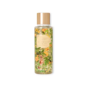 Colonia Spray Femenino Victoria's Secret Afternoon Light Brume Parfumée 250 ml