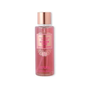 Colonia Spray Feminino Victoria's Secret Garden View Brume Parfumée 250 ml
