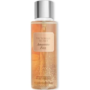 Colonia Femenina Victoria's Secret Amaretto Fizz Brume Parfumée 250 ml
