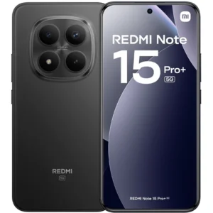 Xiaomi Redmi Note 15 Pro+ 256GB 8GB RAM