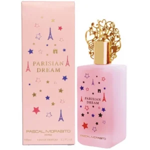 Perfume Femenino Pascal Morabito Parisian Dream EDP 100 ml