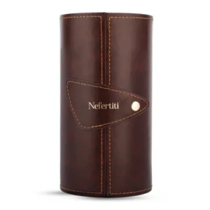 Perfume Femenino Hamidi Nefertiti Legacy Collection EDP 100 ml