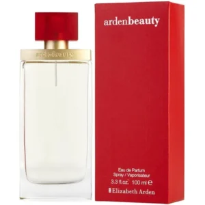 Perfume Femenino Elizabeth Arden Beauty EDP 100 ml