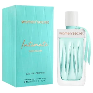Perfume Femenino Women Secret Intimate Daydream EDP 100 ml