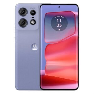 Motorola Edge 50 Pro 512GB 12GB RAM