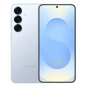 Samsung Galaxy S25 256GB 12GB RAM