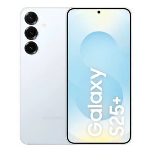 Samsung Galaxy S25+ 256GB 12GB RAM
