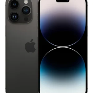 iPhone 14 Pro Max *Swap A* 128GB 6GB RAM (Solo Dispositivo)