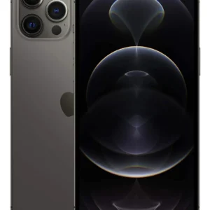 iPhone 12 Pro Max *Swap A* 128GB 6GB (Solo Dispositivo)