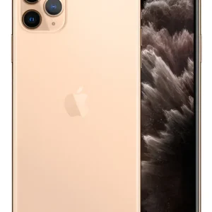iPhone 11 Pro *CPO*  64GB 4GB RAM