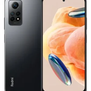 Xiaomi Redmi Note 12 Pro 256GB 8GB RAM