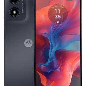 Motorola Moto G04s 256GB 4GB RAM