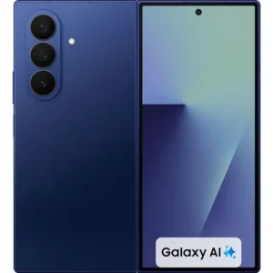 Samsung Galaxy Z Fold7 512GB 12GB RAM