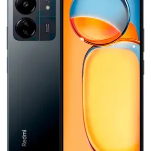 Xiaomi Redmi 13C 128GB 6GB RAM