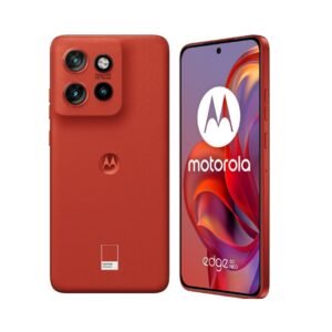 Motorola Edge 50 512GB 12GB RAM (Caja Slim)