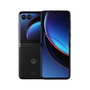 Motorola Razr 40 Ultra 512GB 12GB RAM