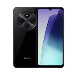 Xiaomi Redmi 14C 256GB 8GB RAM